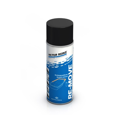 RE-MOVE afdichting-verwijdermiddel 300ml spuitbus