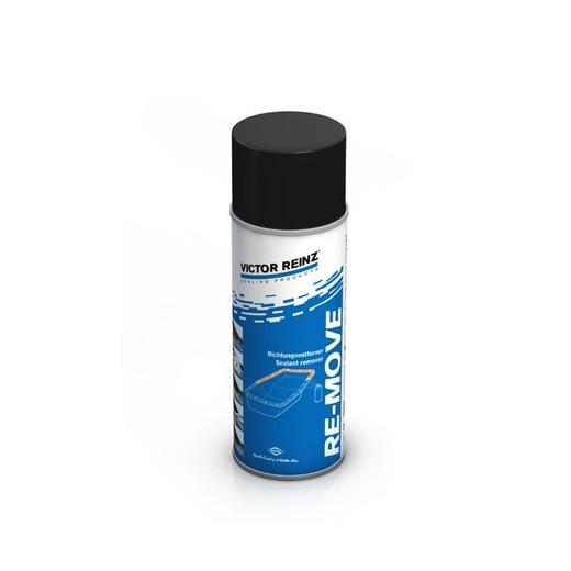 RE-MOVE afdichting-verwijdermiddel 300ml spuitbus
