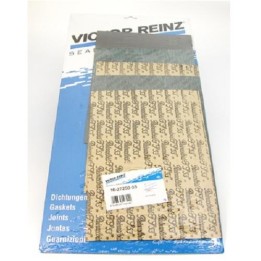Reparatie set XL A4 formaat