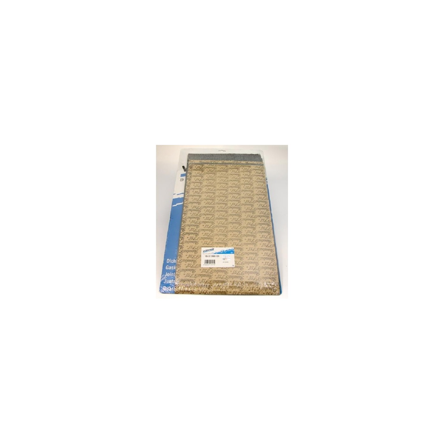 Reparatie set XXL A3 formaat