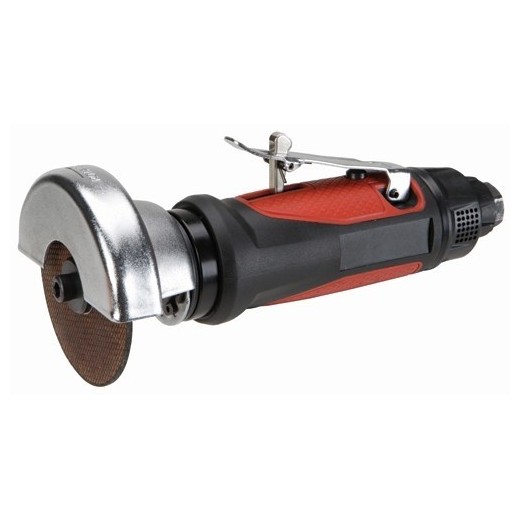 Carrosserie slijptol 3"