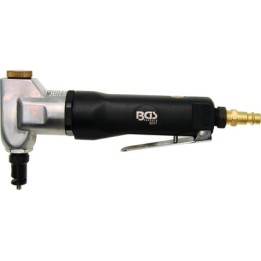 Knabbelschaar pneumatisch PRO
