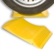 Tyre savers - set van 2 stuks