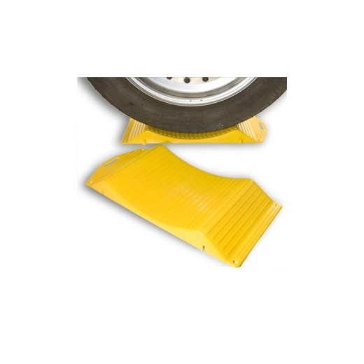 Tyre savers - set van 2 stuks