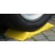 Tyre savers - set van 2 stuks