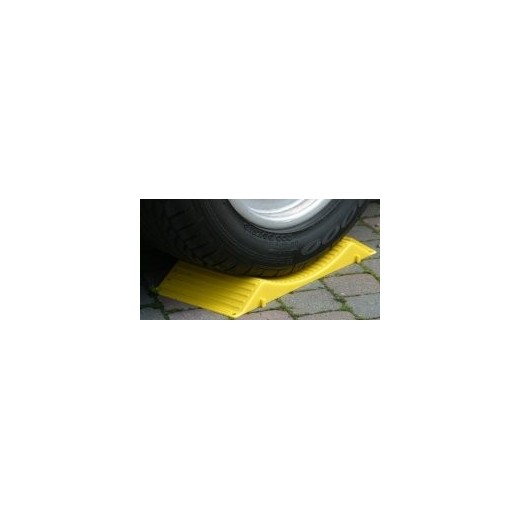 Tyre savers - set van 2 stuks