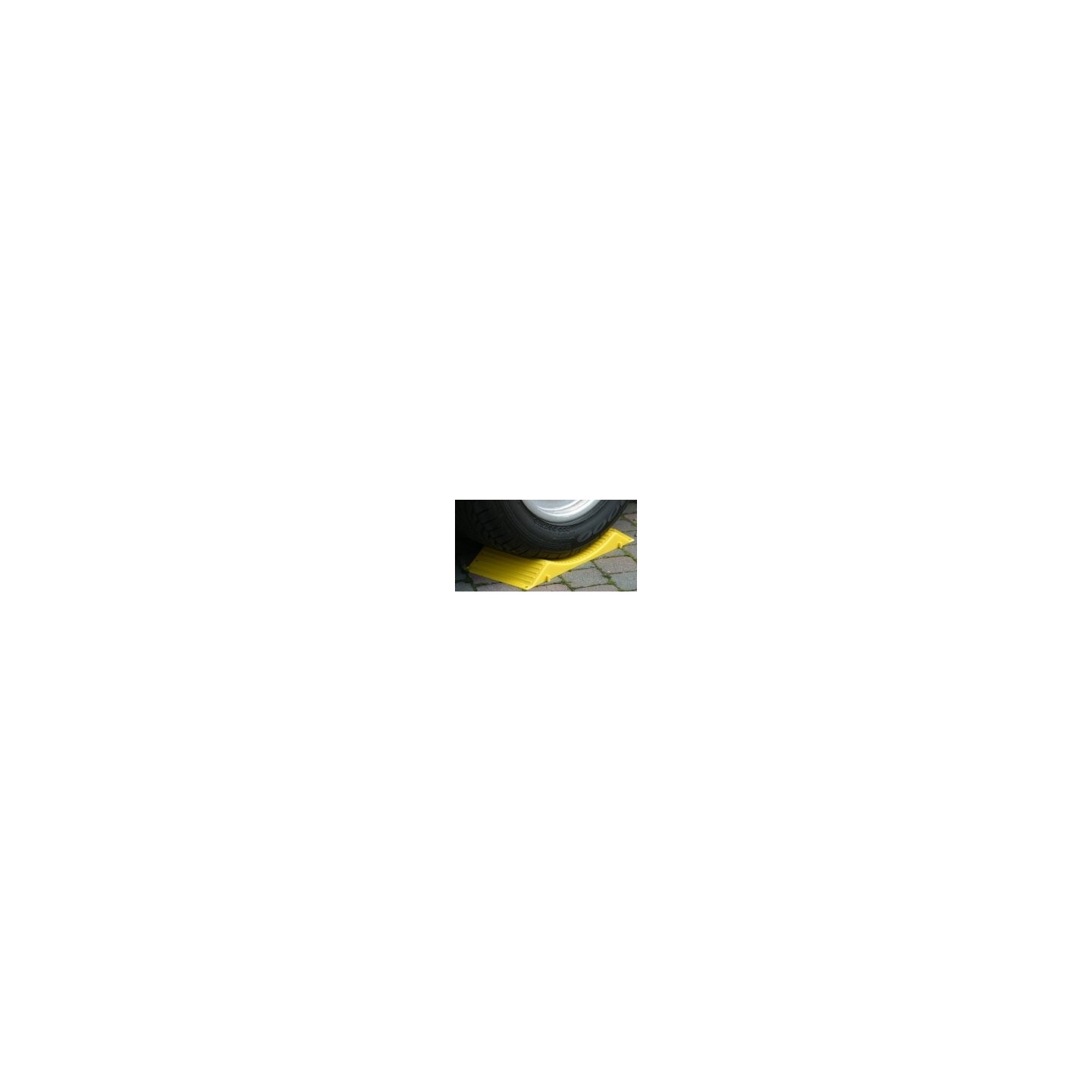 Tyre savers - set van 2 stuks