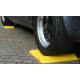 Tyre savers - set van 2 stuks