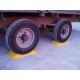 Tyre savers - set van 2 stuks