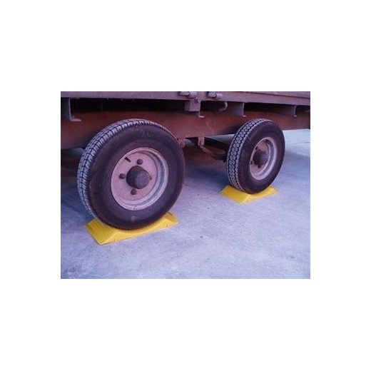 Tyre savers - set van 2 stuks