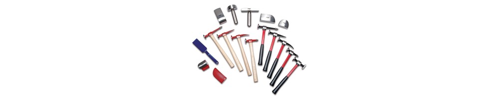 Handtools