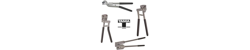 Tama tangen