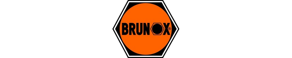 Brunox®