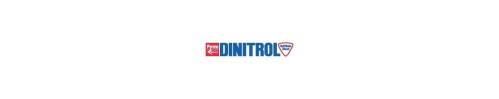 Dinitrol