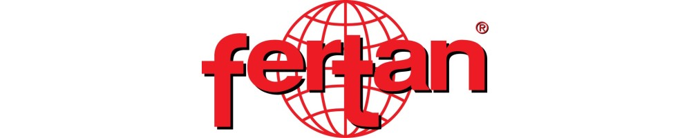 Fertan