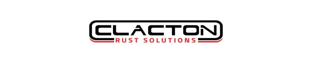 Clacton Rust Solutions