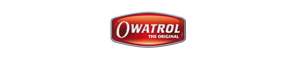 Owatrol