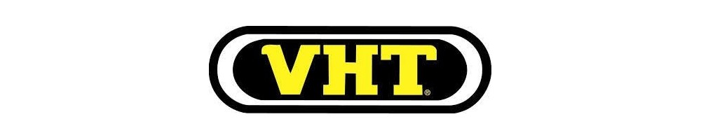VHT COATINGS