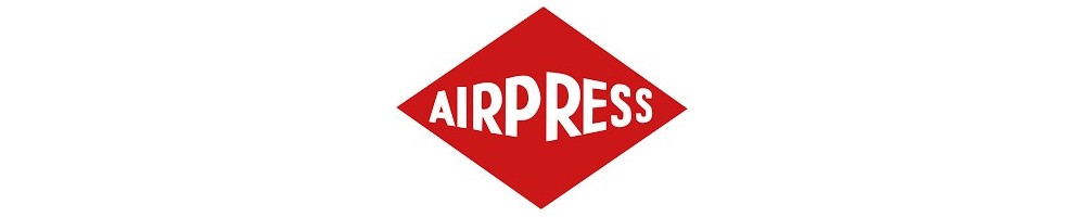 Compressoren