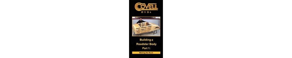DVD`s