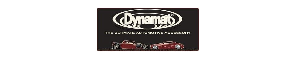 Dynamat