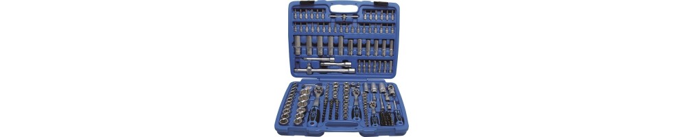 Handgereedschap