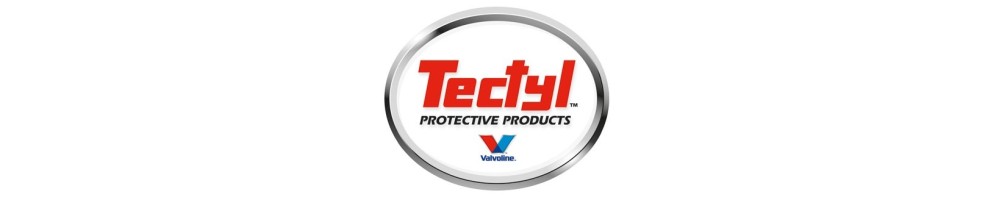 Valvoline Tectyl
