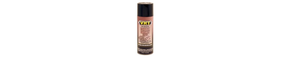 VHT COPPER GASKET CEMENT