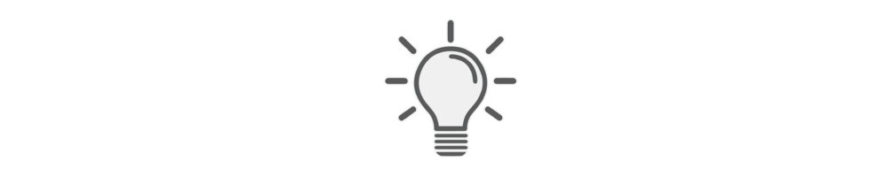 Verlichting