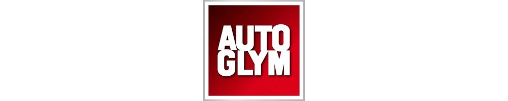 Autoglym