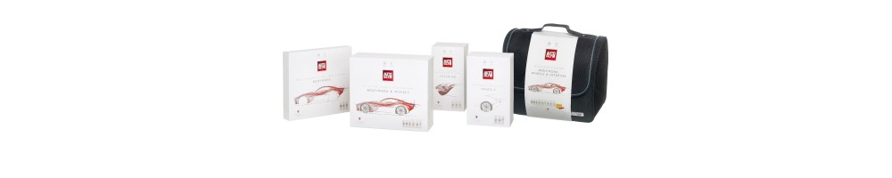 Giftsets