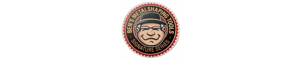 Ben's Signature Series