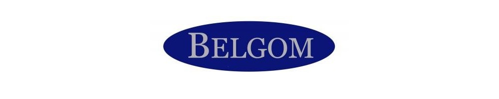 Belgom