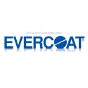 Evercoat