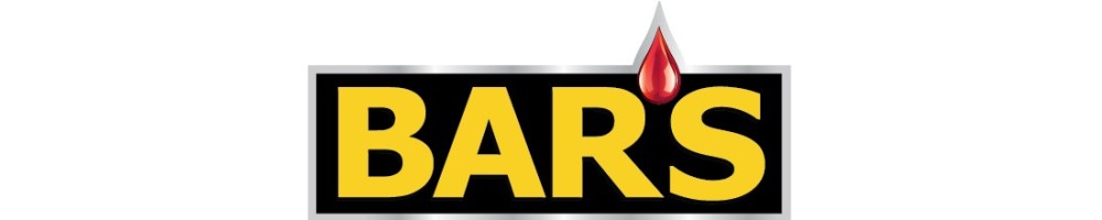 Bar's Leaks