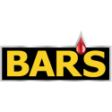 Bar's Leaks