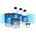 WaterBase 900⁺ Serie