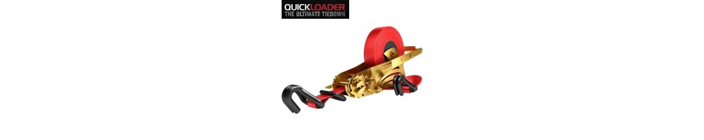 QUICKLOADER