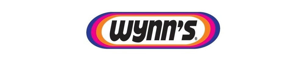 WYNN`S
