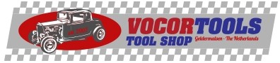 Vocor Tools B.V.