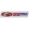 Vocor Tools