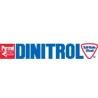 Dinitrol