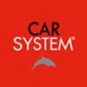 Car System