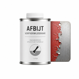 Afbijt