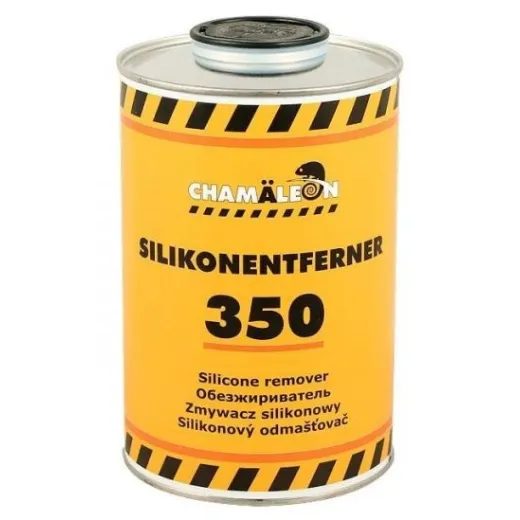 Ontvetters